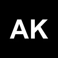 AK arquitectura 