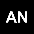 Andressa