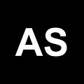 Annie Studio