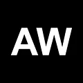 Arquitectura AW+