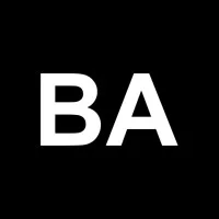 Bellestar Arquitectos