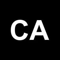 Crf Arquitectos