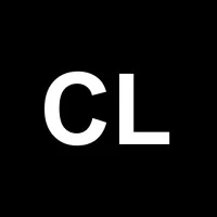 Lopez Labayru Arquitectos