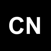 Cmdecoradoras 