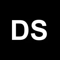 DisegnoSteel