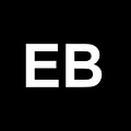 Berra-sanchez Arquitectos