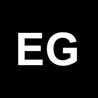 Estergandolfo