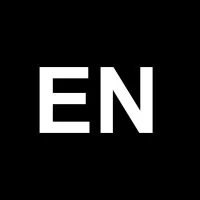 Elena Nalbandian Interiorismo