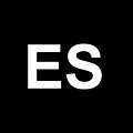 Arquitecto Ezequiel Schreiber