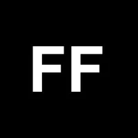 FF & Asociados