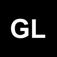 Glasoc