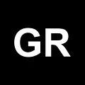 R|Q Arquitectura