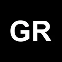 R|Q Arquitectura