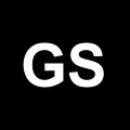 Grace Srulzon Arq + Int