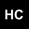 HMCM
