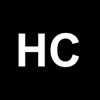 HMCM