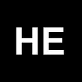 Hus Estudio