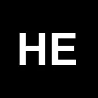 Hus Estudio