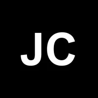 JC Arquitectura