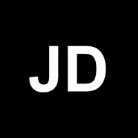 janainadedeus
