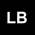 Lubaronedesign