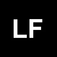 L+f Estudio De Arquitectura