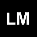 Lm Arquitetura