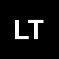 Lilitorchio