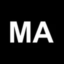 Marhaus Arquitectos 