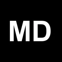 +MDBarquitectos