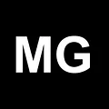 Msg Arquitectura