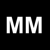MMO.