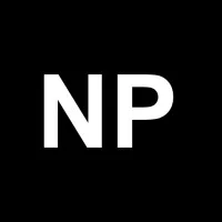 Dsp Arquitectos