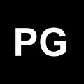Patricio Galland Arquitectura