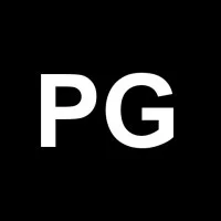 Patricio Galland Arquitectura
