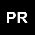 Arq. Fernando Rodriguez & Asociados 
