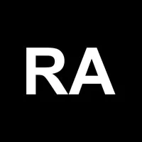 Renovarq.ar