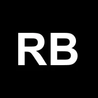 Rocio Blas