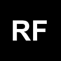Rodrigo