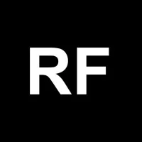 Rodrigo