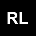 Rodrigo Lal