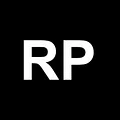 Arpi Arquitectura