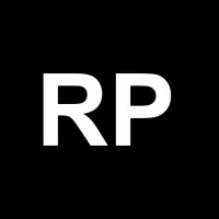 Arpi Arquitectura