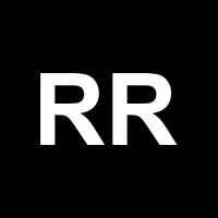 Ing Ricardo Ramos
