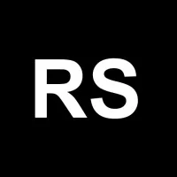 Arquitectura para los Sentidos
