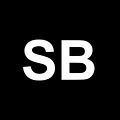 Studio Brandenburg