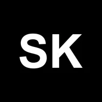 sebastiankrymkiewiez