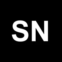 SNarquitectura