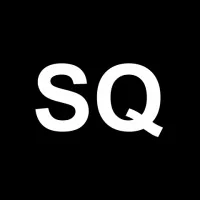 Qarq Arquitectos