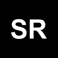silvinarustre